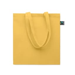 OSOLE++ COLOUR 20