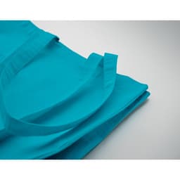 OSOLE++ COLOUR 30