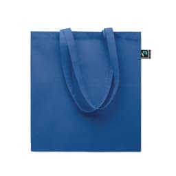 OSOLE++ COLOUR 32