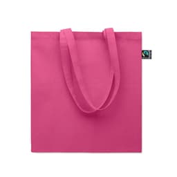 OSOLE++ COLOUR 38
