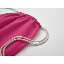 OSOLE DRAW COLOUR 35