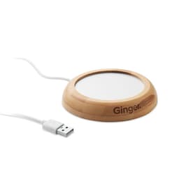MUGLET 4