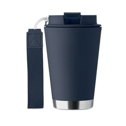 TOPIZ 26