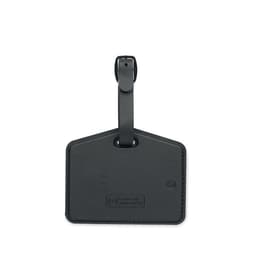 TAGSMART 2