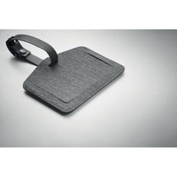 TAGSMART 6