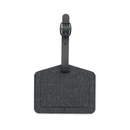 TAGSMART 8