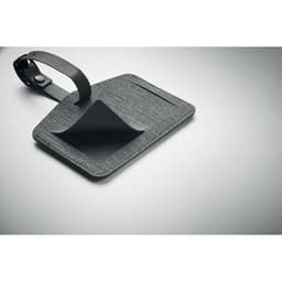 TAGSMART 10