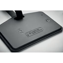 TAGSMART 11