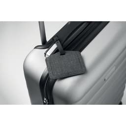 TAGSMART 3