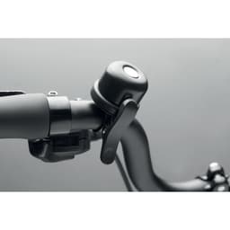 RINGSMART 2