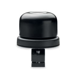 RINGSMART 7