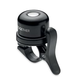 RINGSMART 3
