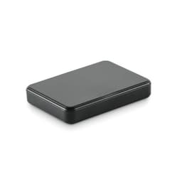 KLEINPOW 7
