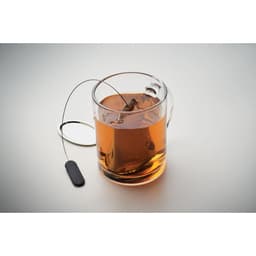 TEAFUSER 4