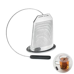 TEAFUSER 1