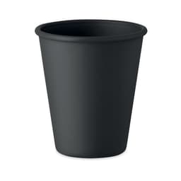 CUPFUL 1