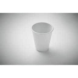 CUPFUL 7
