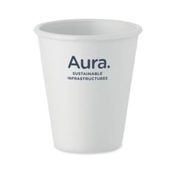 CUPFUL 6