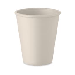 CUPFUL 9
