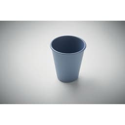 CUPFUL 14
