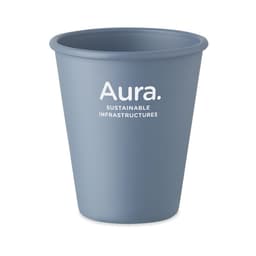 CUPFUL 13