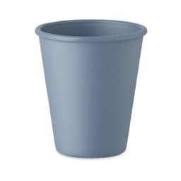 CUPFUL 12