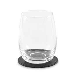 POSA 8