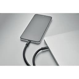 COCHARGE 3