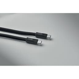 COCHARGE 4