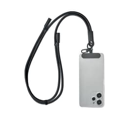COCHARGE 5