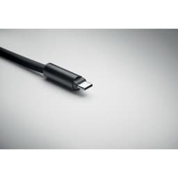 COCHARGE 7