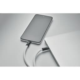 COCHARGE 13