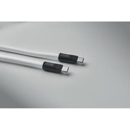 COCHARGE 14