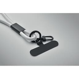 COCHARGE 12