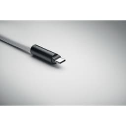 COCHARGE 16