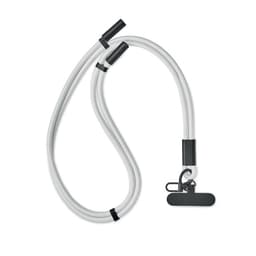 COCHARGE 10