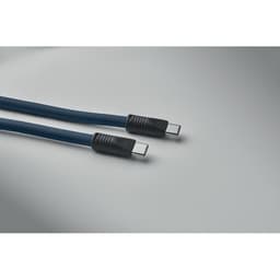COCHARGE 25