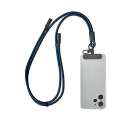 COCHARGE 26