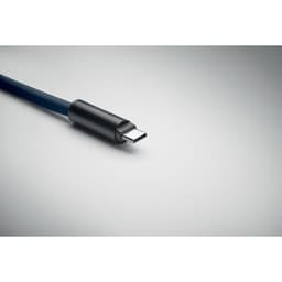 COCHARGE 27