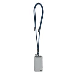 COCHARGE 30
