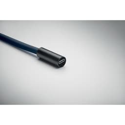 COCHARGE 21