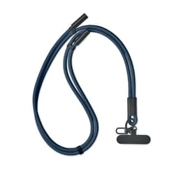 COCHARGE 20