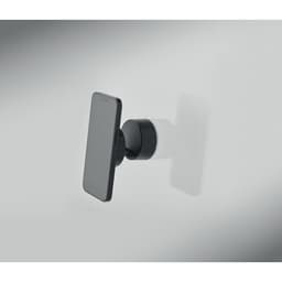 MAGPHONE 5