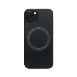 MAGPHONE 10