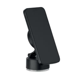 MAGPHONE 12