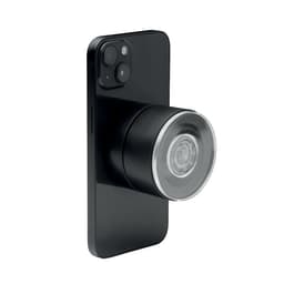 MAGPHONE 13