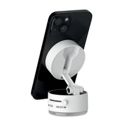 MAGPHONE 17