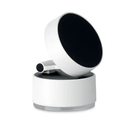 MAGPHONE 22