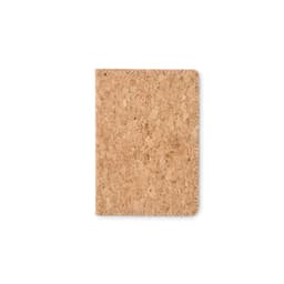 CORKPASS 4