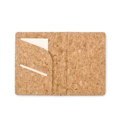 CORKPASS 1